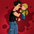 Bully Buster