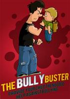 Bully Buster poster