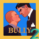 Guide Blly Anniversary Edition иконка