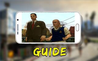 Guide Blly Anniversary Edition скриншот 1
