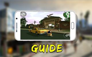 Guide Blly Anniversary Edition скриншот 2