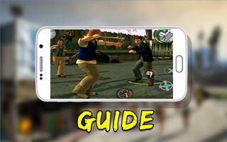 Guide Blly Anniversary Edition скриншот 3