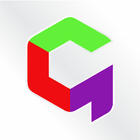 Color Qube icon