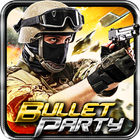 Bullet Party आइकन