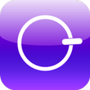 Ball Path APK