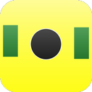 Movement Ping Pong APK