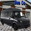APK Bus CO