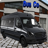 Bus CO