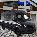 Bus CO APK