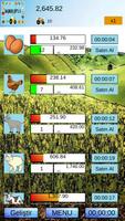 Idle Farm ภาพหน้าจอ 3