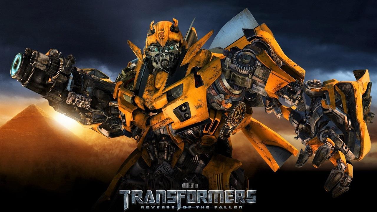 Bumble bee robot of yellow car wallpaper Offline APK voor Android Download Bumble bee robot of yellow car wallpaper Offline APK voor Android Download