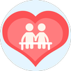Dating  Chat & Meet New People APK