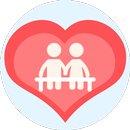 Dating  Chat & Meet New People APK