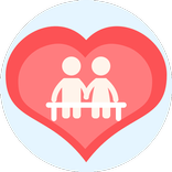 Dating  Chat & Meet New People