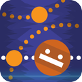 UBounce