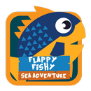 Flappy Fish - Sea Adventure APK