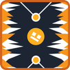 Switchle APK