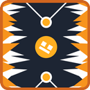 Switchle APK