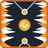 Switchle APK