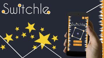 Switchle Affiche