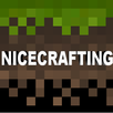 NiceCrafting APK