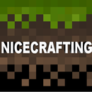 NiceCrafting APK