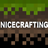 NiceCrafting APK