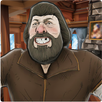 Daddy - The Horror Game APK