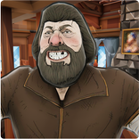 Daddy - The Horror Game