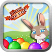 bunny pop pop APK