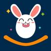 Funny Jump APK