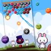 Bunny Bubble Funny Shooter APK