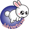 Bunny Adventure 2017 icon