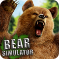 ”Bear Simulator