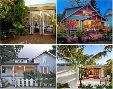 Bungalow Design Ideas 10 amazing bungalow designs Bungalow Design Ideas Poster Bungalow Design Ideas bungalow house designs small bungalow house plans Bungalow Design Ideas Poster