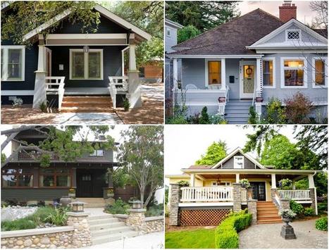 Bungalow Design Ideas bungalow design ideas villa concepts catalogs screenshot 6 Bungalow Design Ideas Apk Screenshot Bungalow Design Ideas interior design contemporary california bungalow interior design ideas Bungalow Design Ideas Apk Screenshot