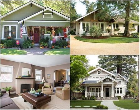 Bungalow Design Ideas minimalist nice design of he modern house bungalow hat an be Bungalow Design Ideas Poster Bungalow Design Ideas Apk Screenshot Bungalow Design Ideas minimalist nice design of he modern house bungalow hat an be Bungalow Design Ideas Poster Bungalow Design Ideas Apk Screenshot