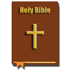 APK Bible to Swear