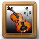 Violin Tuner APK