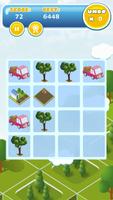 2048 Metropolis 截圖 2