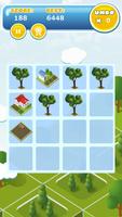 2048 Metropolis 截圖 3