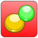 Color Match-APK