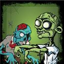 Crops Revenge-APK