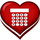 Crush Calculator-APK
