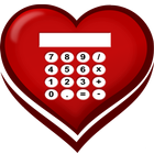 Crush Calculator ikon