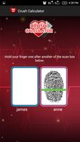 Crush Calculator syot layar 3