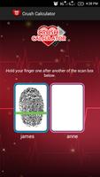Crush Calculator syot layar 2