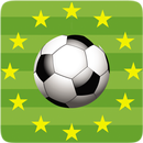 Euro Championship Football APK