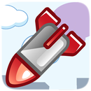 Friendly Fire-APK