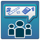 Impossible Math Challenge-APK